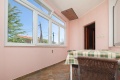 Apartmny Miki, Medulin