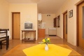 Apartmny Miki, Medulin