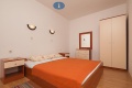 Apartmny Miki, Medulin