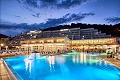 Hotel Mimosa, Rabac