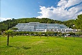 Hotel Mimosa, Rabac