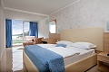 Hotel Mimosa, Rabac