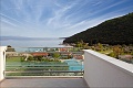 Hotel Mimosa, Rabac