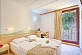 Hotel Mimosa, Rabac