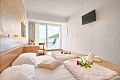 Hotel Mimosa, Rabac
