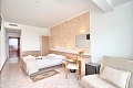 Hotel Mimosa, Rabac