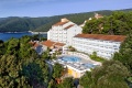 Hotel Miramar, Rabac