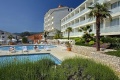 Hotel Miramar, Rabac