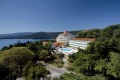 Hotel Miramar, Rabac