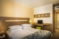Hotel Miramar, Rabac