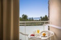 Hotel Miramar, Rabac