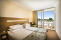 Hotel Miramar, Rabac