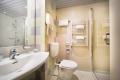 Hotel Miramar, Rabac
