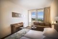 Hotel Miramar, Rabac