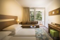 Hotel Miramar, Rabac