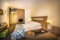 Hotel Miramar, Rabac