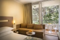Hotel Miramar, Rabac