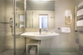 Hotel Miramar, Rabac