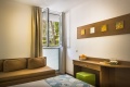 Hotel Miramar, Rabac