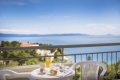 Hotel Miramar, Rabac