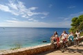 Hotel Miramar, Rabac