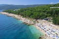 Hotel Miramar, Rabac