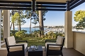 Hotel Monte Mulini, Rovinj