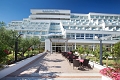 Hotel Narcis, Rabac