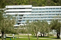 Hotel Narcis, Rabac