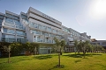 Hotel Narcis, Rabac