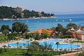 Hotel Narcis, Rabac