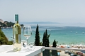 Hotel Narcis, Rabac