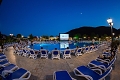 Hotel Narcis, Rabac