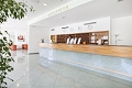 Hotel Narcis, Rabac