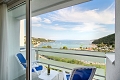 Hotel Narcis, Rabac