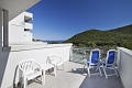 Hotel Narcis, Rabac