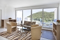 Hotel Narcis, Rabac