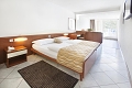 Hotel Narcis, Rabac