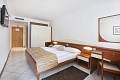Hotel Narcis, Rabac