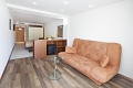 Hotel Narcis, Rabac