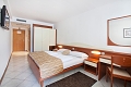 Hotel Narcis, Rabac