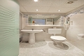 Hotel Narcis, Rabac
