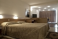 Hotel Narcis, Rabac