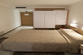 Hotel Narcis, Rabac