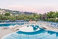 Hotel Narcis, Rabac