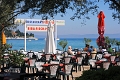 Hotel Narcis, Rabac