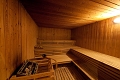 Hotel Narcis, Rabac