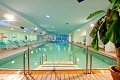 Hotel Narcis, Rabac