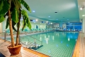 Hotel Narcis, Rabac