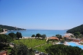 Hotel Narcis, Rabac